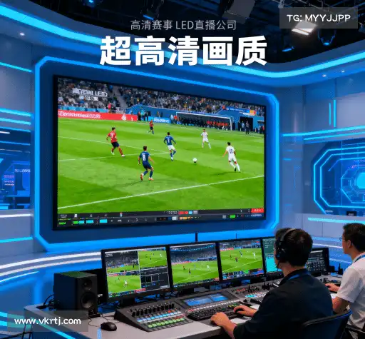 为什么选择我们