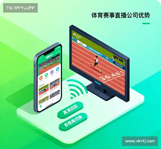 我们的品牌价值